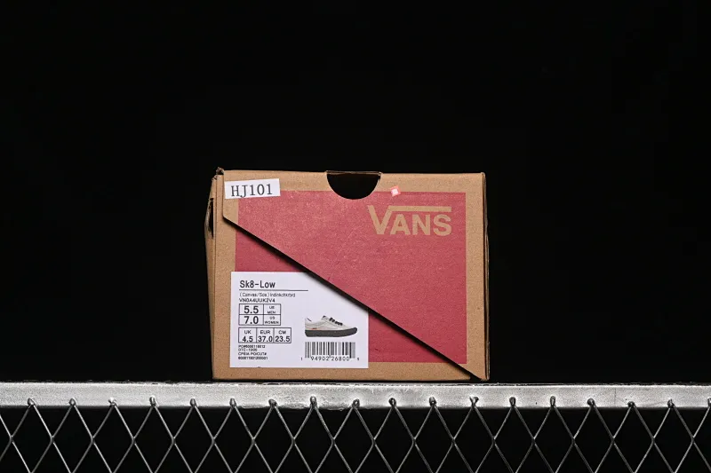 All categories Vans Vans series Vans Low Vans low top Vans Sk8-Low Vans low-top casual skateboard shoes VN0A4UUK2V4